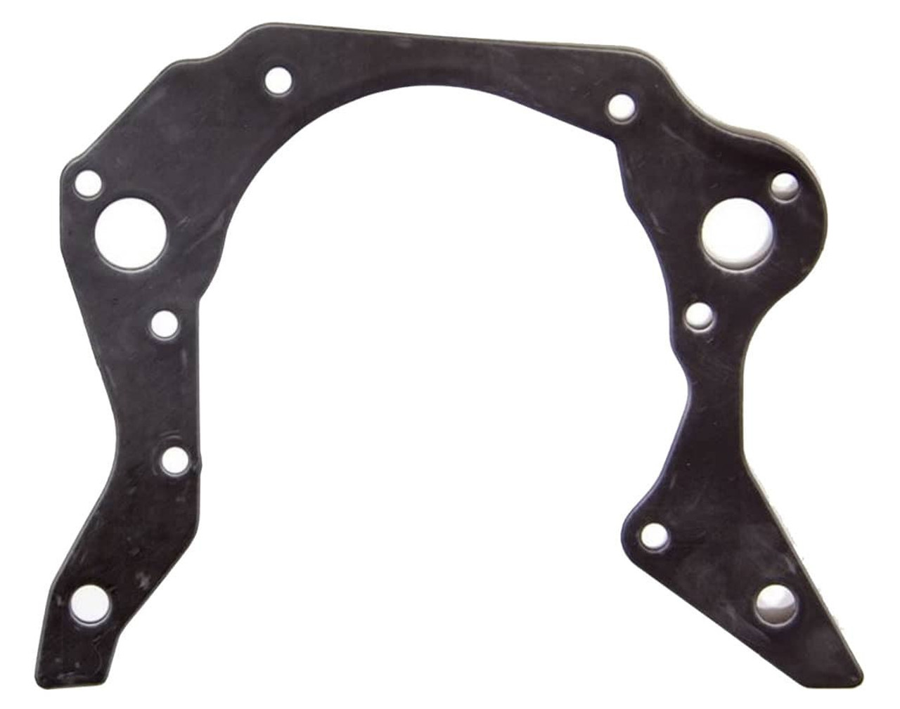 Ford Timing Cover Gaskets